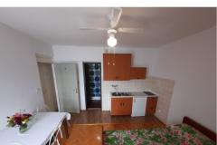 Appartements Denis Appartement 3 – A5 foto 3