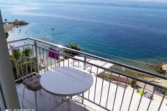 Appartements Denis Appartement 3 – A5 foto 4