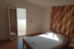 Appartements Denis Chambre 4 – A-02 foto 1