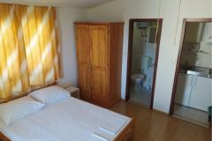 Appartements Denis Chambre 4 – A-02 foto 3