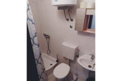 Appartements Denis Chambre 4 – A-02 foto 4