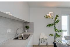 Appartements Denis Appartement 1 – APARTMAN 1 foto 3