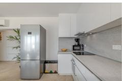 Appartements Denis Appartement 1 – APARTMAN 1 foto 4