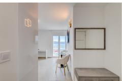 Appartements Denis Appartement 2 – APARTMAN 2 foto 1