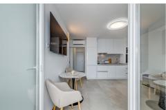 Appartements Denis Appartement 2 – APARTMAN 2 foto 3