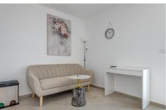 Appartements Denis Appartement 2 – APARTMAN 2 foto 4
