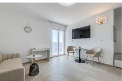Appartements Denis Appartement 2 – APARTMAN 2 foto 5