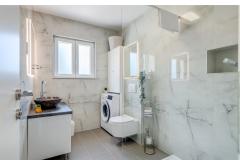 Appartements Denis Appartement 2 – APARTMAN 2 foto 6