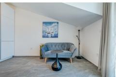 Appartements Denis Appartement 4 – APARTMAN 4 foto 2