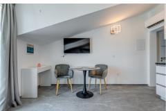 Appartements Denis Appartement 4 – APARTMAN 4 foto 3