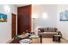 Appartements Diana Appartement 1 – Apartman 1 foto 2