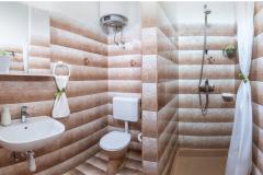 Appartements Diana Appartement 1 – Apartman 1 foto 3