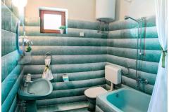 Appartements Diana Appartement 1 – Apartman 1 foto 4