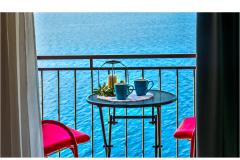 Appartements Diana Appartement 1 – Apartman 1 foto 5