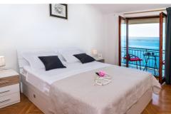 Appartements Diana Appartement 1 – Apartman 1 foto 6