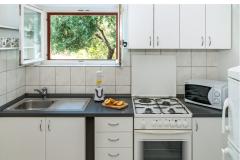 Appartements Diana Appartement 2 – Apartman 2 foto 3