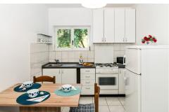 Appartements Diana Appartement 2 – Apartman 2 foto 4