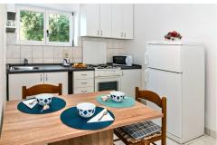 Appartements Diana Appartement 2 – Apartman 2 foto 5