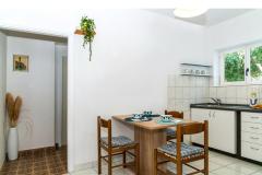 Appartements Diana Appartement 2 – Apartman 2 foto 6