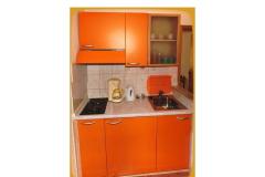 Appartements Dino Appartement 1 – Orange foto 4