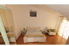 Appartements Dino Appartement 2 – Green foto 1