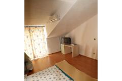 Appartements Dino Appartement 2 – Green foto 2