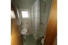 Appartements Dino Appartement 2 – Green foto 4