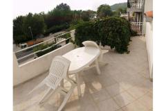Appartements Dino Appartement 2 – Green foto 5