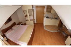 Appartements Dino Appartement 3 – Yellow foto 1