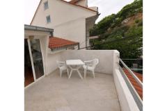 Appartements Dino Appartement 3 – Yellow foto 2