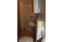 Appartements Dino Appartement 3 – Yellow foto 3