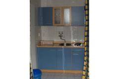 Appartements Dino Appartement 4 – Blue foto 2