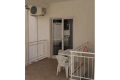 Appartements Dino Appartement 4 – Blue foto 3