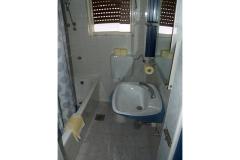 Appartements Dino Appartement 4 – Blue foto 4