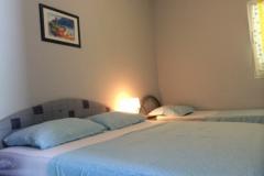 Appartements Dominik Appartement 1 – BLUE app. foto 1