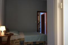 Appartements Dominik Appartement 1 – BLUE app. foto 2