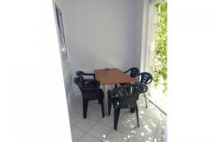 Appartements Dominik Appartement 1 – BLUE app. foto 3