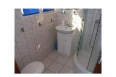 Appartements Dominik Appartement 1 – BLUE app. foto 4