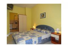 Appartements Dominik Appartement 2 – YELLOW app foto 2