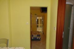 Appartements Dominik Appartement 2 – YELLOW app foto 4