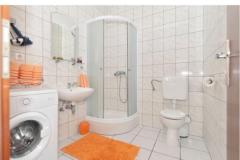 Appartements Dominik Appartement 3 – ORANGE app foto 4