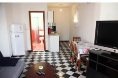 Appartements Dona Appartement 1 – A1 foto 1