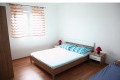 Appartements Dona Appartement 1 – A1 foto 2