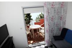 Appartements Dona Appartement 1 – A1 foto 3