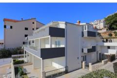 Appartements Dora Appartement 1 foto 1