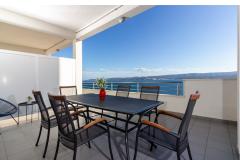 Appartements Dora Appartement 1 foto 4