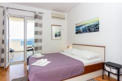 Appartements Dora Appartement 2 – Studio foto 2