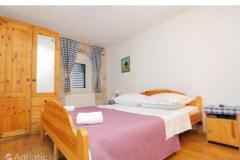 Appartements Dora Appartement 3 foto 4