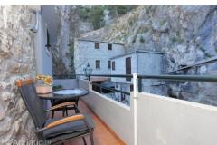 Appartements Dora Appartement 3 foto 5