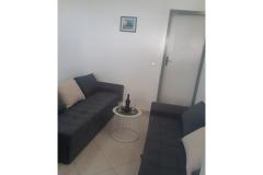 Appartements Draga Appartement 1 – Apartman 1 foto 1